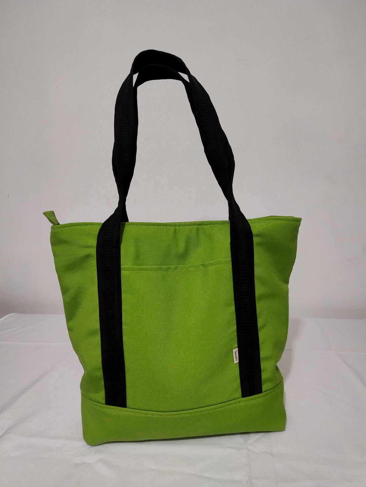 Bolso Totte Geométrico
