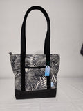 Bolso Totte Geométrico